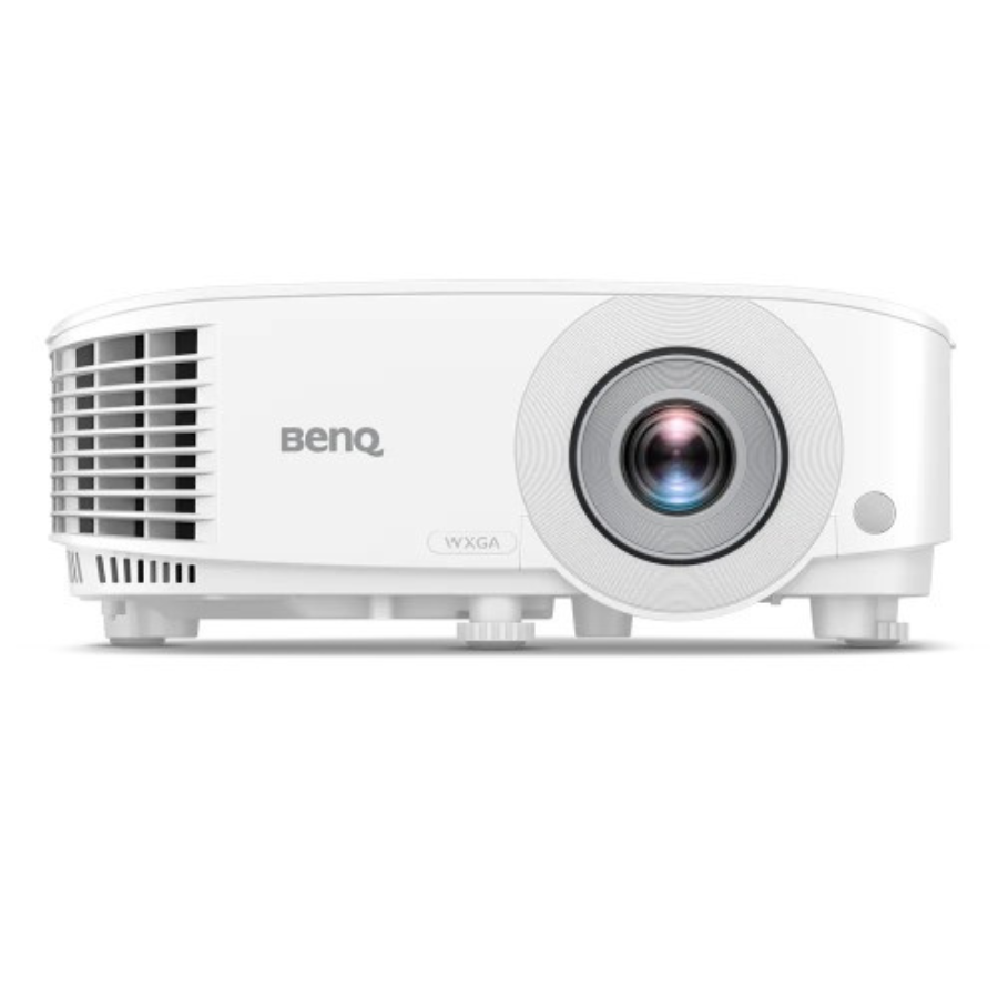 BenQ MW560C 4000 ANSI Lumens WXGA Business Projector