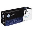 TONER JCT 30A JU