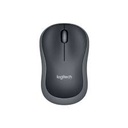 Logitech M171 Wireless Nano-receiver Mouse