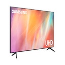 SAMSUNG 65 INCH TV