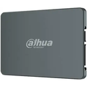 DAHUA SSD 128GB SATA C800AS128G