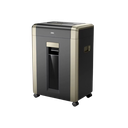 Deli ET099 25 Sheets 31L Paper Shredder