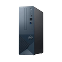 Dell VOSTRO 3030 MT Core i3 14th Gen Brand PC