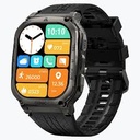 Kospet Tank M3 Smart Watch